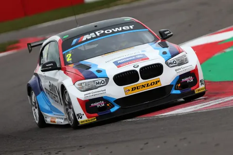 Turkington_12