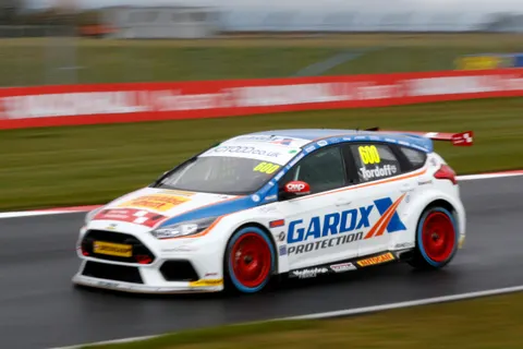 Tordoff_03 (2)