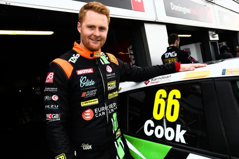 Cook (6 of 8)