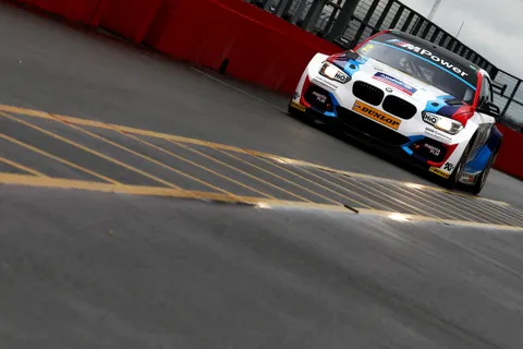 Turkington-01 (7)