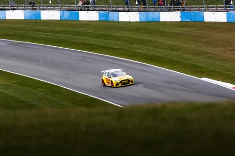 Chilton (5 of 5)