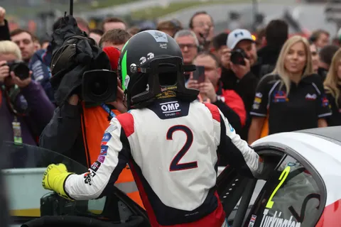 Turkington-04
