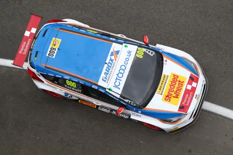 Tordoff-01 (2)