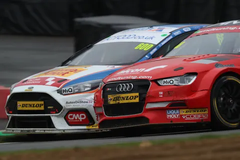 Tordoff