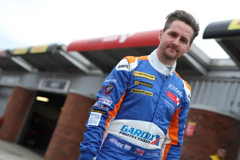 Tordoff-02