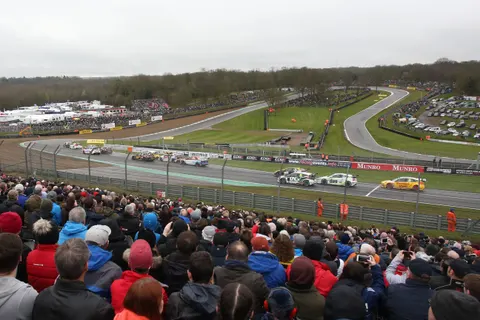 R1 Start-5