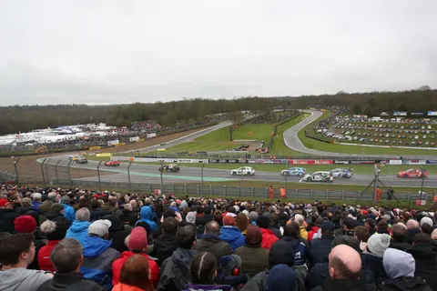 R1 Start-4