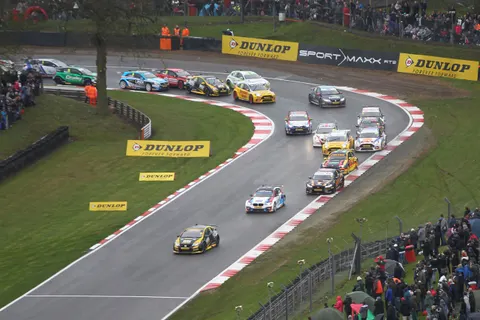 R1 Start-2