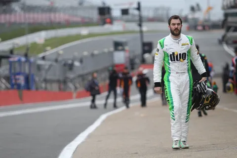 Austin
