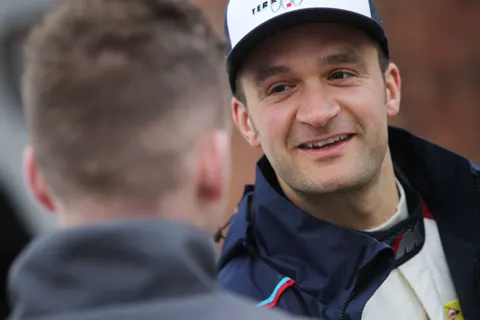 Turkington