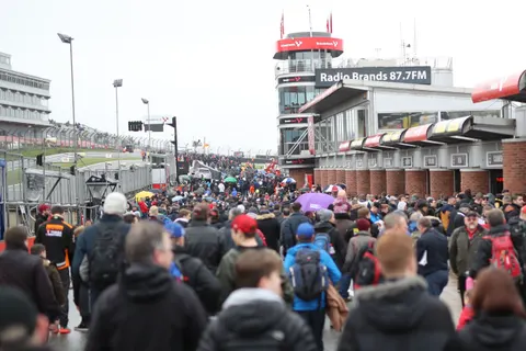 Crowd-1