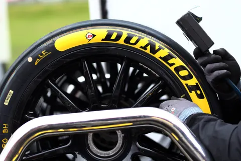 Dunlop-01