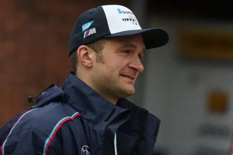 Turkington2
