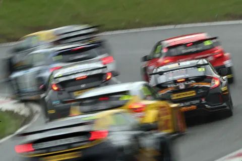 BTCC