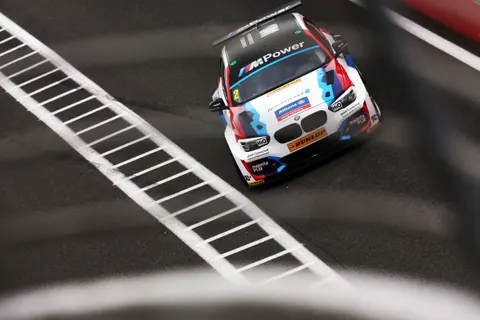 Turkington (2)