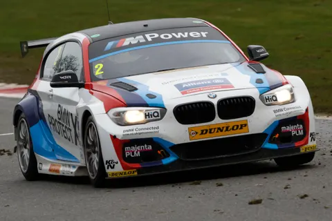 Turkington