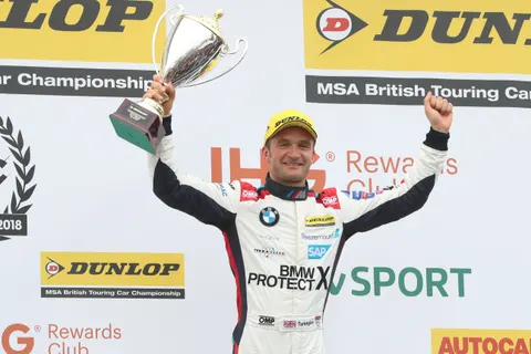 Turkington-01