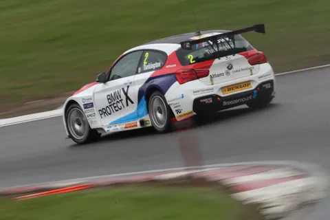 Turkington3