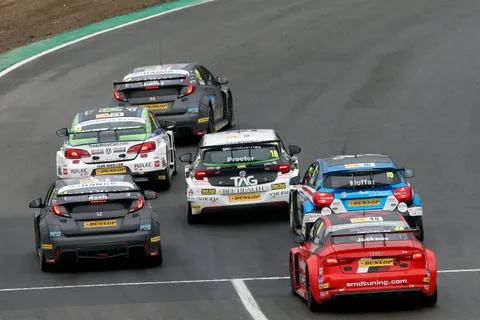 BTCC (2)
