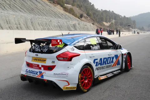 Tordoff2