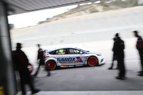 Tordoff5