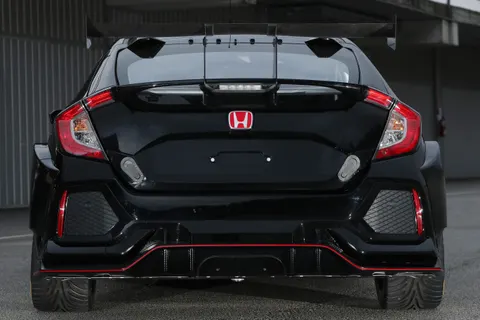 Honda_001 (002)