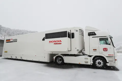 Honda-06