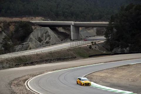Chilton_006