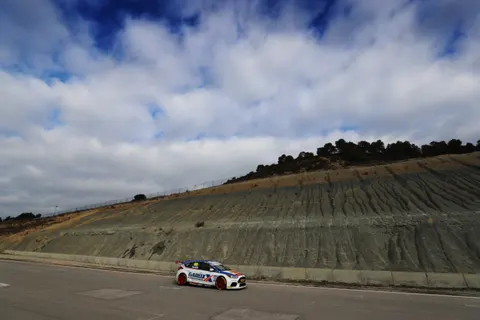 Tordoff14
