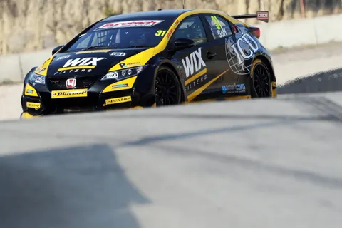 Goff2