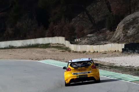 Chilton_05 (2)