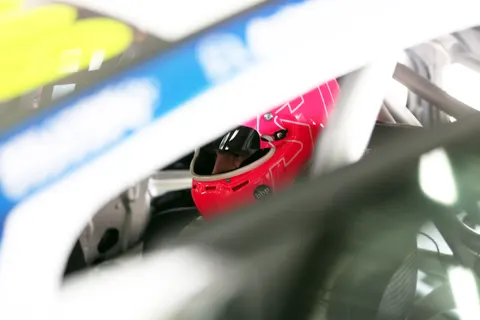 Tordoff4