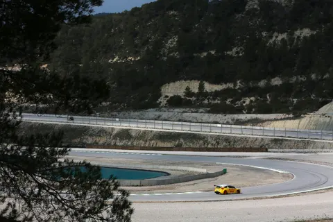 Chilton_11