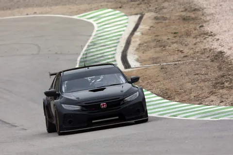 NealHonda-003