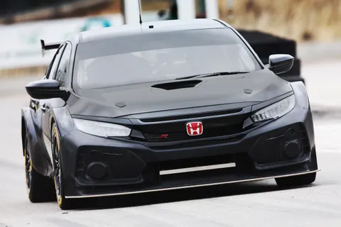 Honda-005 (002)