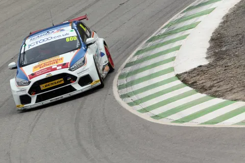 Tordoff