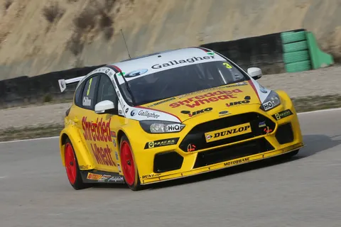 Chilton5