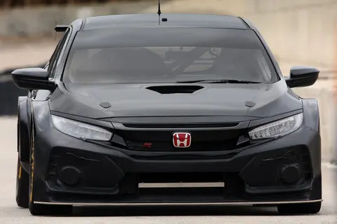 Honda-002 (002)