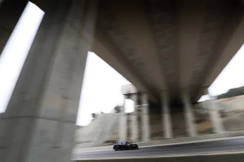 NealHonda-006