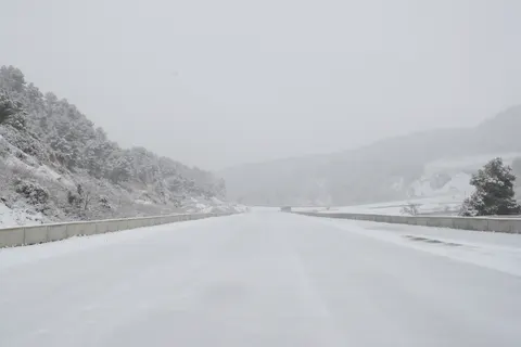 Track-004