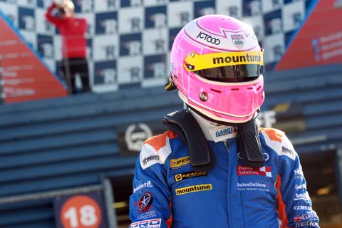 Tordoff1