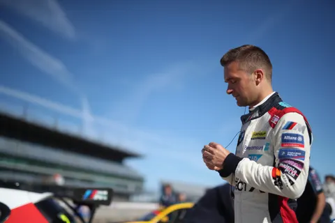 Turkington-06