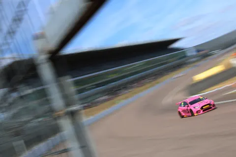 Tordoff5