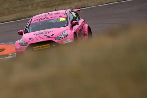 Tordoff