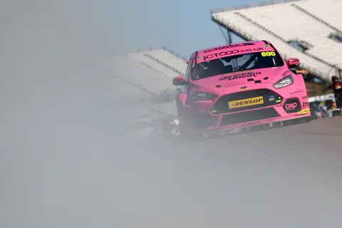 Tordoff