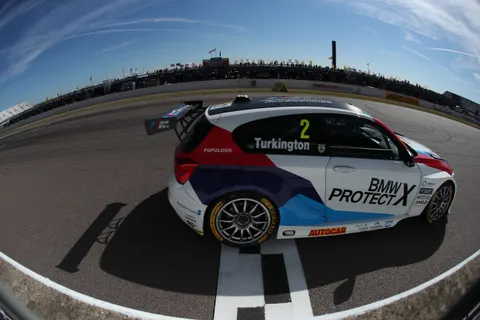 Turkington-03