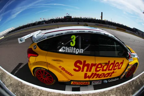 Chilton2