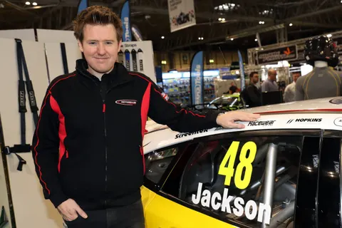 Jackson-01