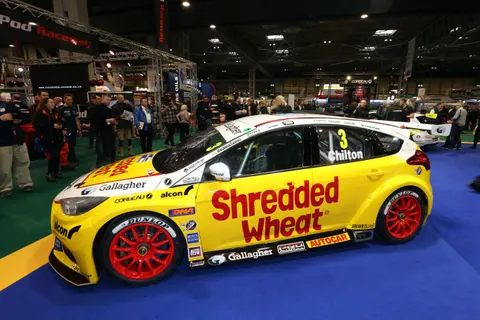 Chilton-1