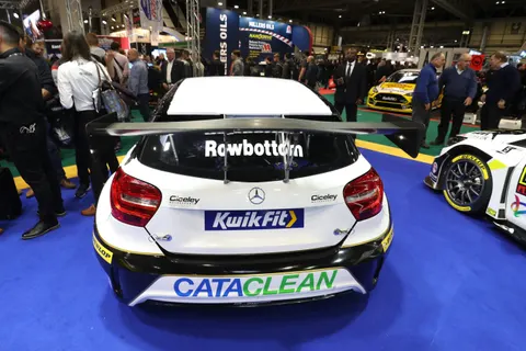 BTCC-02